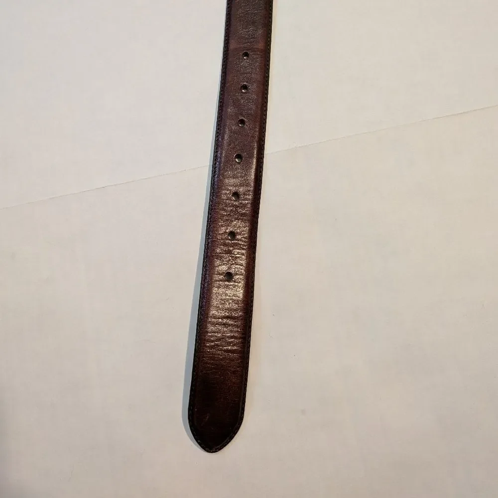 Wilsons Leather wilson leather